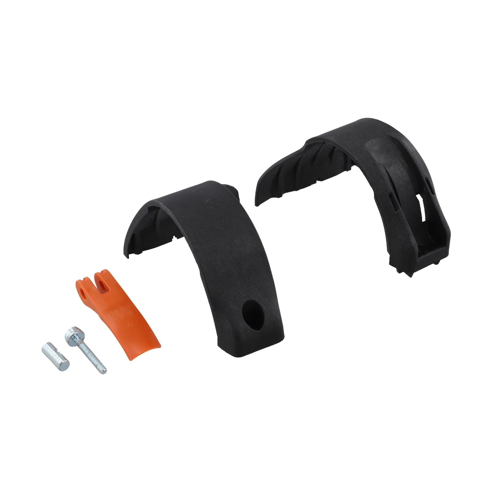 Blower Maintenance As Picture Back Pack Blower Support Enhanced Throttle Band Assembly Kit Handle Support Blower