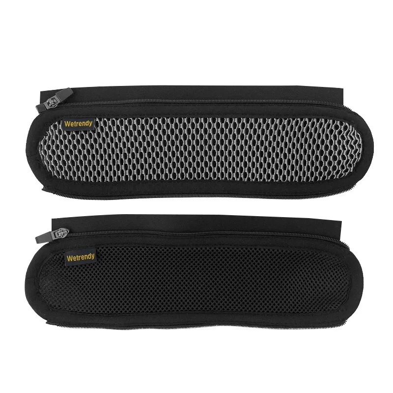 Headphone Head Beam Cover for Sony  WH-CH710N Earphone Protective Case Headset Headbeam Protector Sleeve