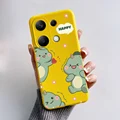 Yellow-M06