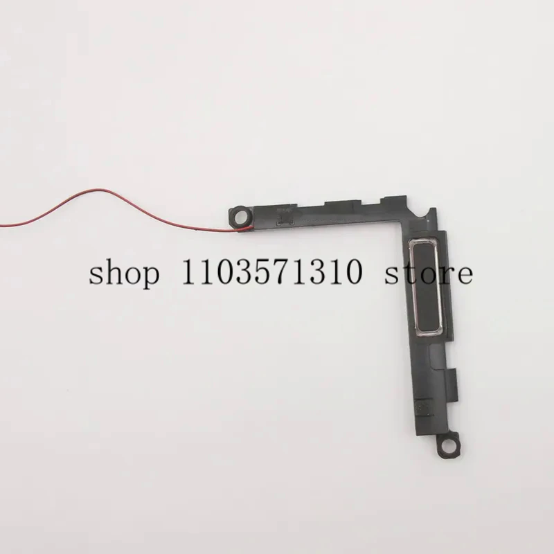 New Original for Lenovo Yoga slim 7 laptop S750-14IIL built-in laptop speaker 5sb0z49611 5sb0z49593 fast ship