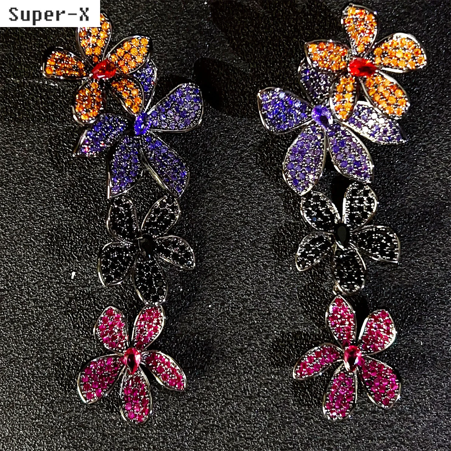 squisiti-orecchini-a-forma-di-fiore-per-le-donne-orecchini-pendenti-lunghi-con-fiore-blu-viola-con-zirconi-gioielli-per-abiti-da-festa-per-cene-di-nozze