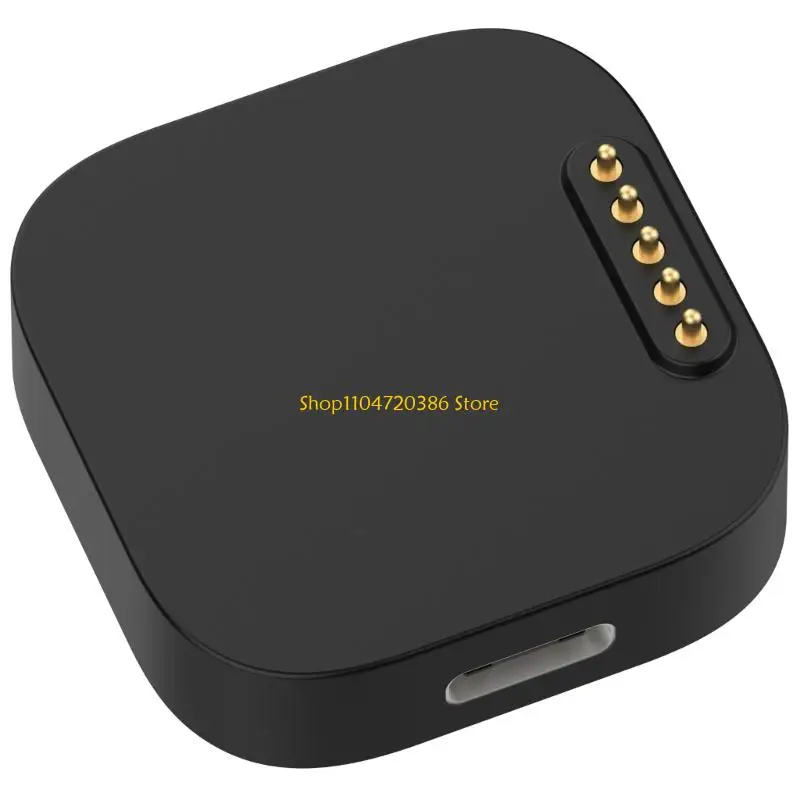 K0EA Universal USB Power Cable for Sync UP Kids Watch2 Edition High Efficiency Charging Base With Secure Connection