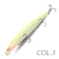 COL.3