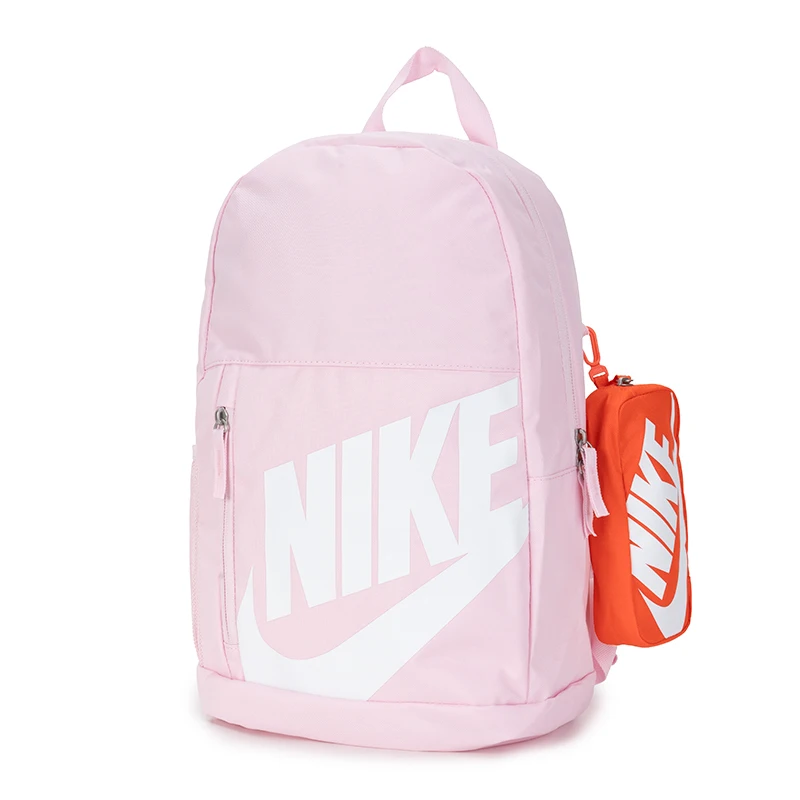 sac-a-dos-nike-pour-filles-adolescentes-sac-d'ecole-sac-d'etudiant-sac-de-sport-hj4186-663