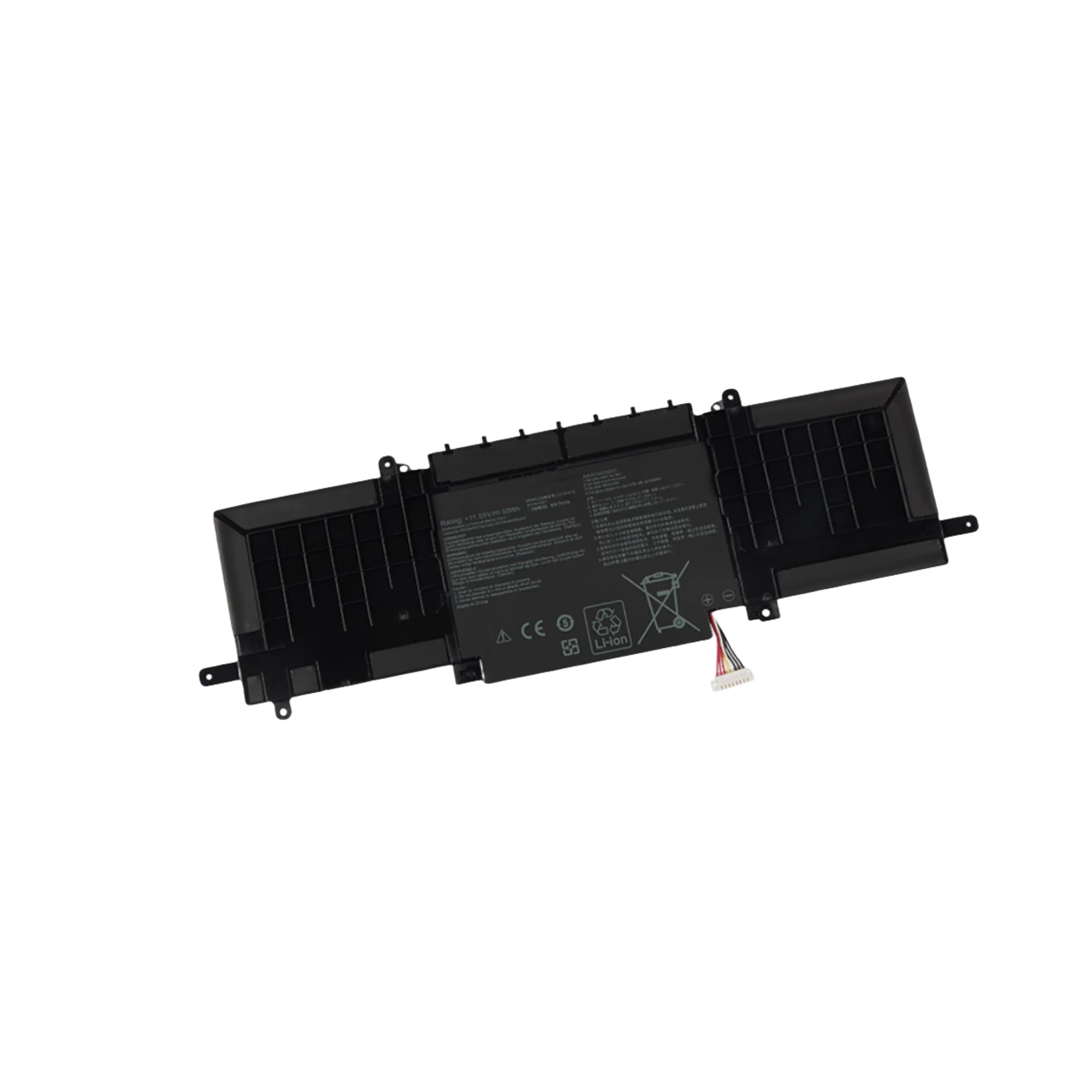 

U3300F UX333F RX333FA BX333FN C31N1815