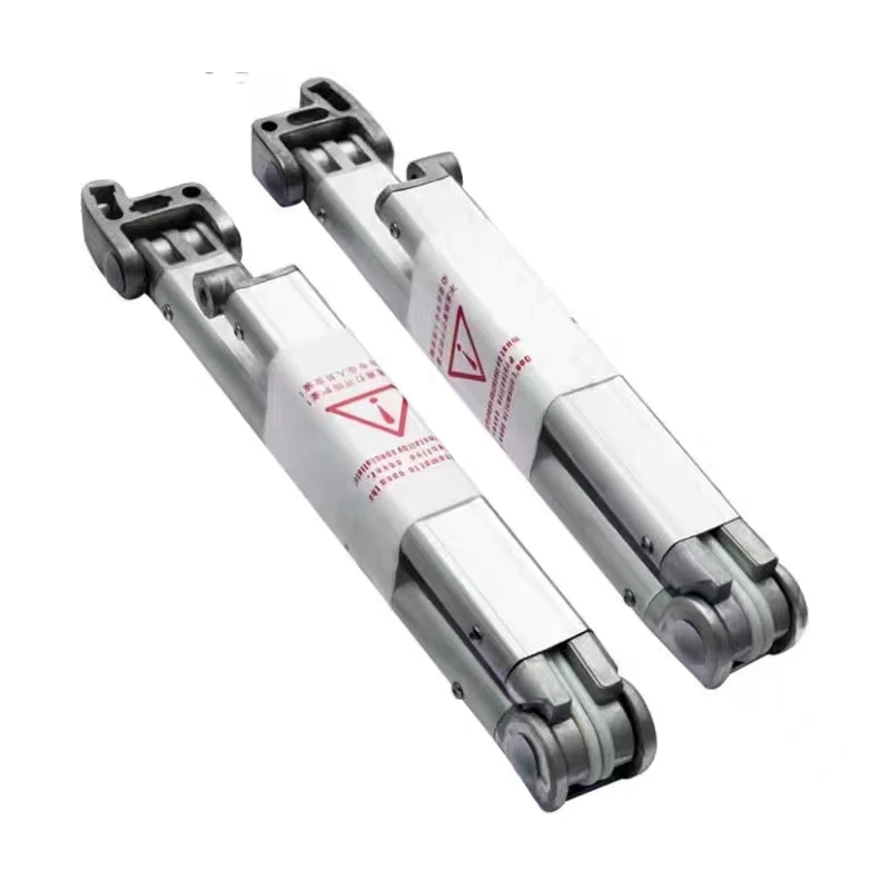 

Awning Accessories Thick Aluminum Alloy Arm Telescopic Folding Single Arm Bold Canopy