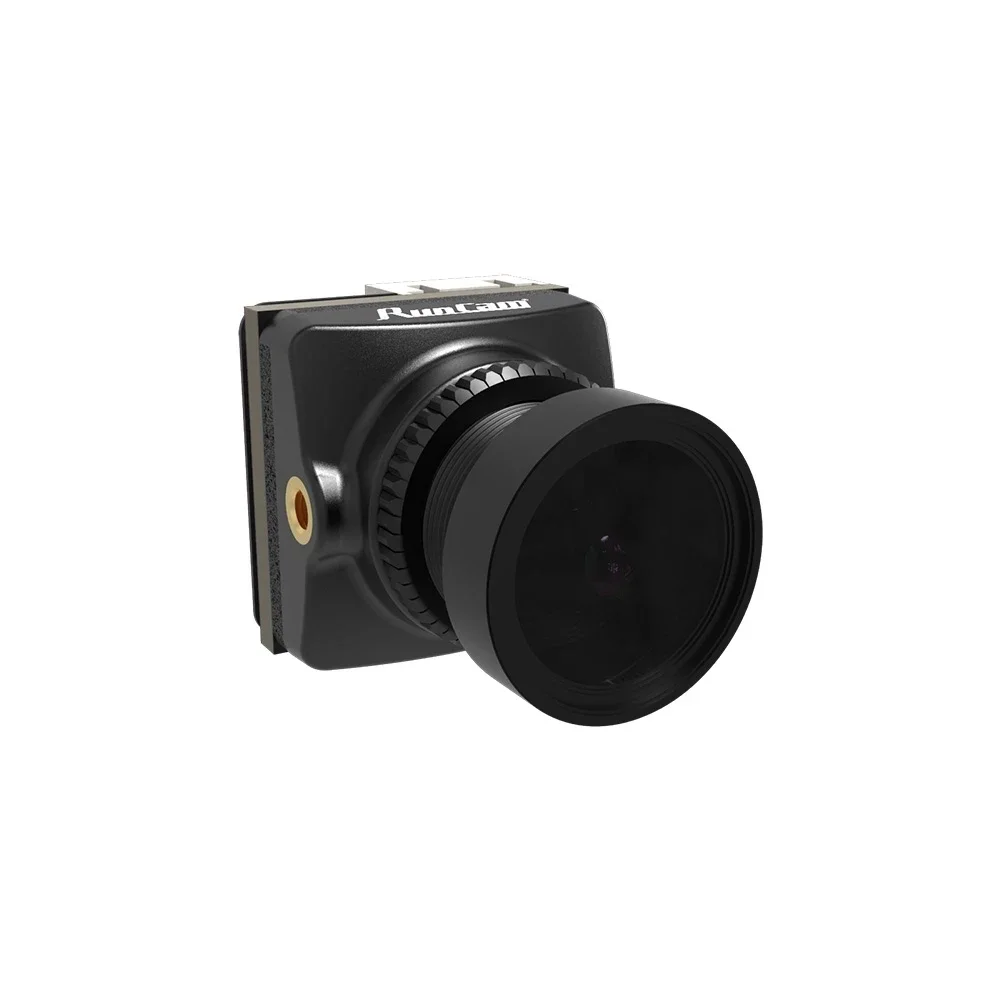 RunCam Night Eagle 3 Starlight Night Vision Camera 1000TVL 11390 mV/Lux-sec