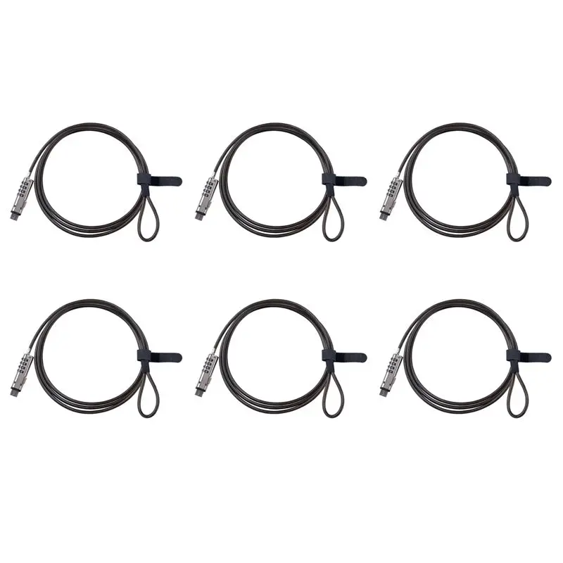 cable-de-seguridad-universal-digital-6x4-con-bloqueo-usb-para-computadora-portatil