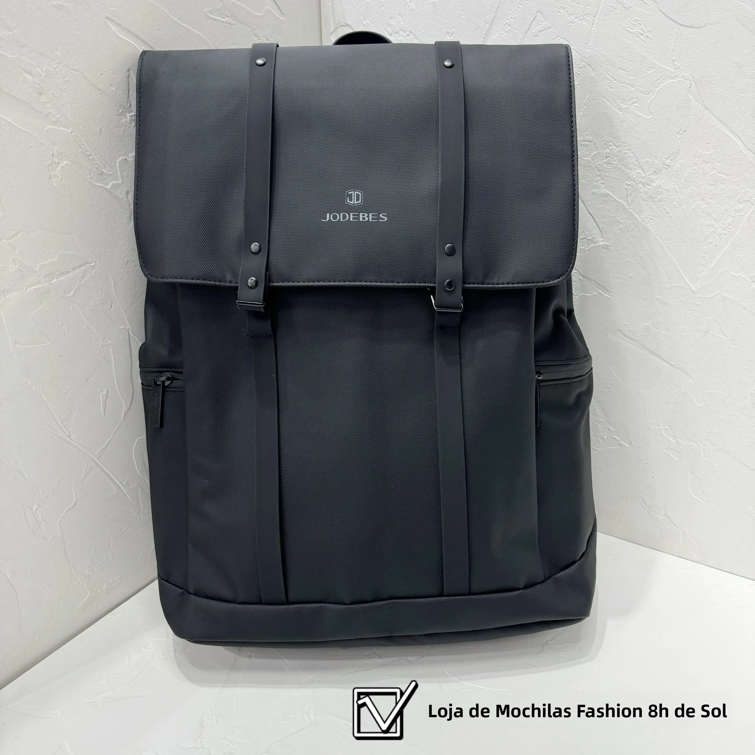 sunine-8-point-new-double-oulder-bapa-leisure-busin-large-capaci-cuter-bag-for-college-students-ox-cloth