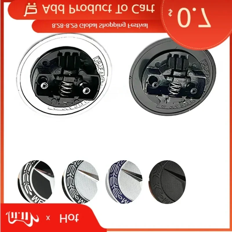 For MERCEDES-BENZ A…