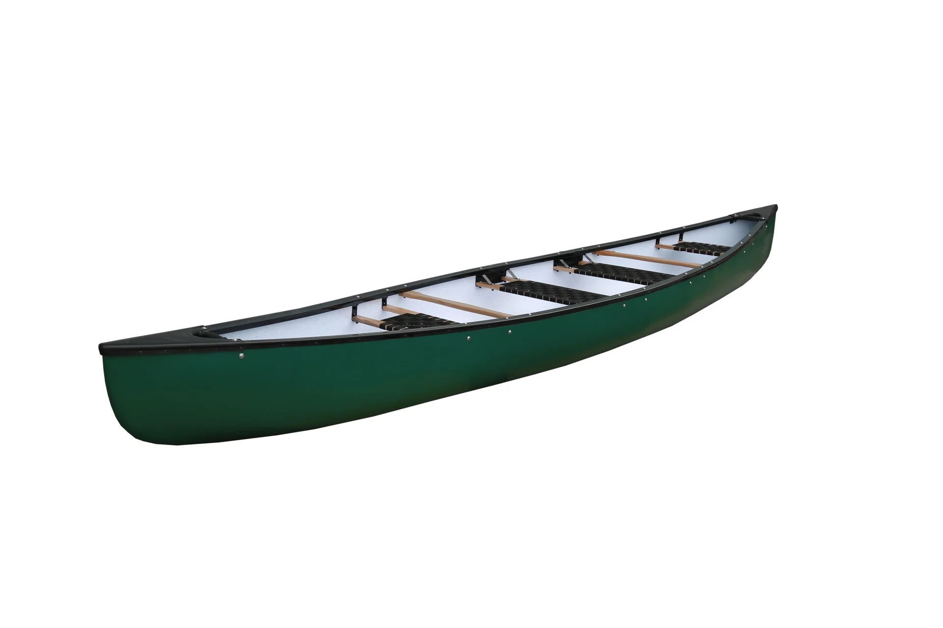 

Boatman kayak fishing boat fishing boat cross-border e-commerce selling four-person canoe kayak.
