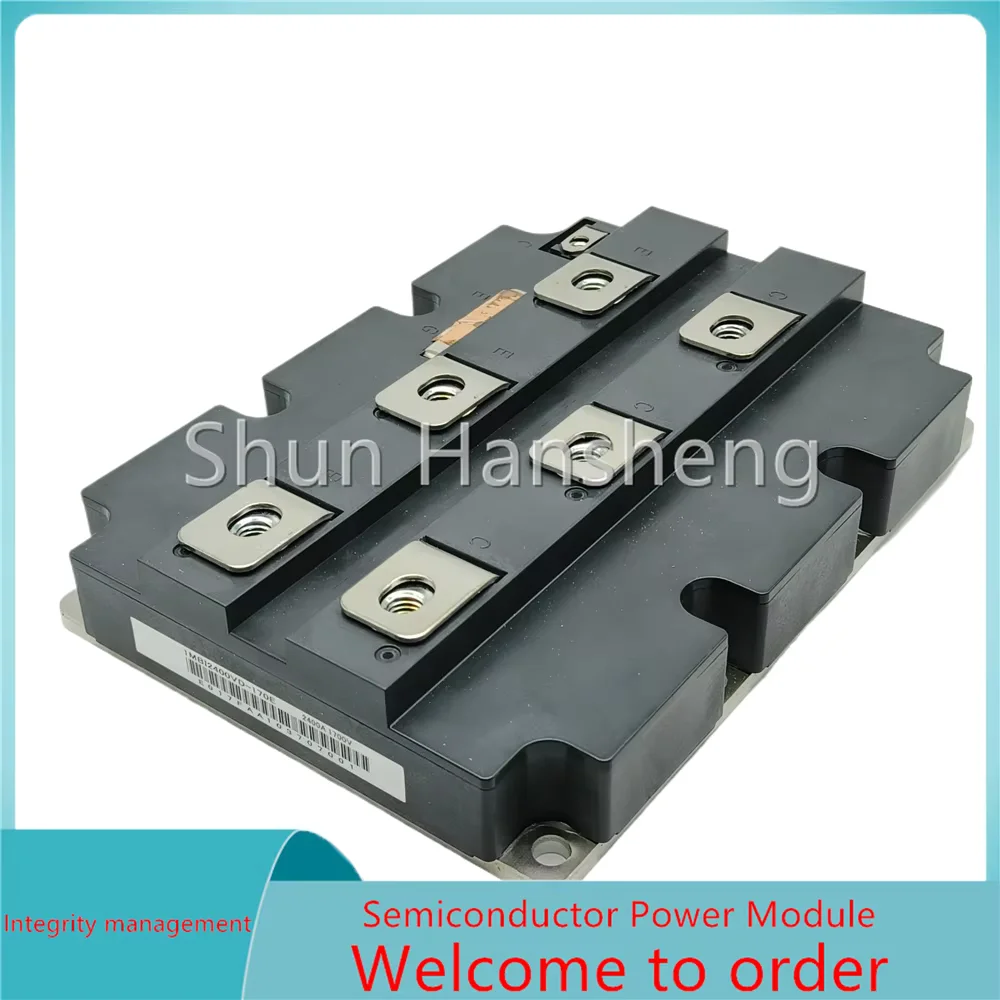 FZ1800R12HP4-B9 FF1200R12KE3 FZ1800R17HP4_B29  CM2400HCB-34N  MODULE FZ2400R17HE4P_B9 FZ2400R17HP4-B2 FZ2400R17HE4-B9