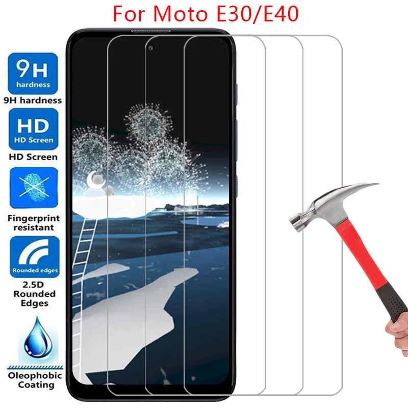 Screen Protector Fo…