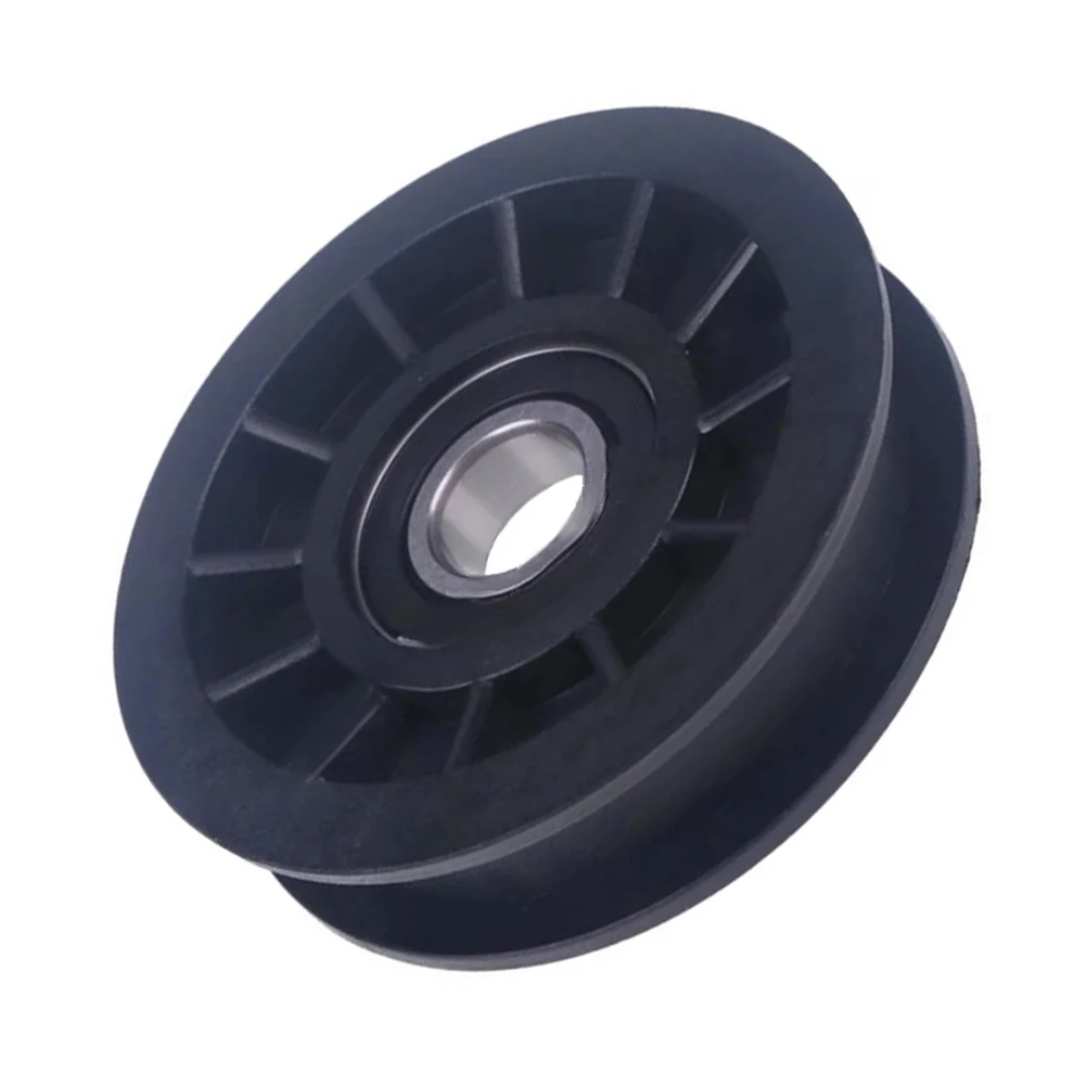 Lawn Care Pulley Solution for GT50 LT42 Compatible with Multiple Machines Including the Popular For XT1 Series