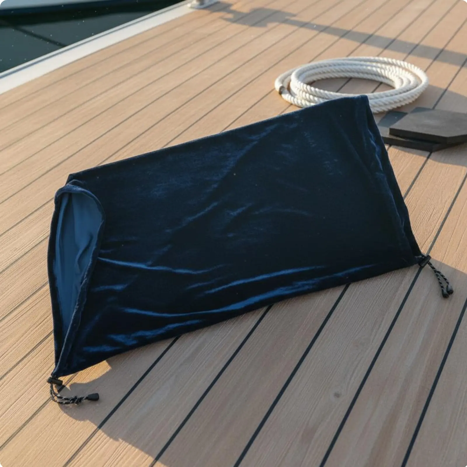 Variant: 68x21cm
