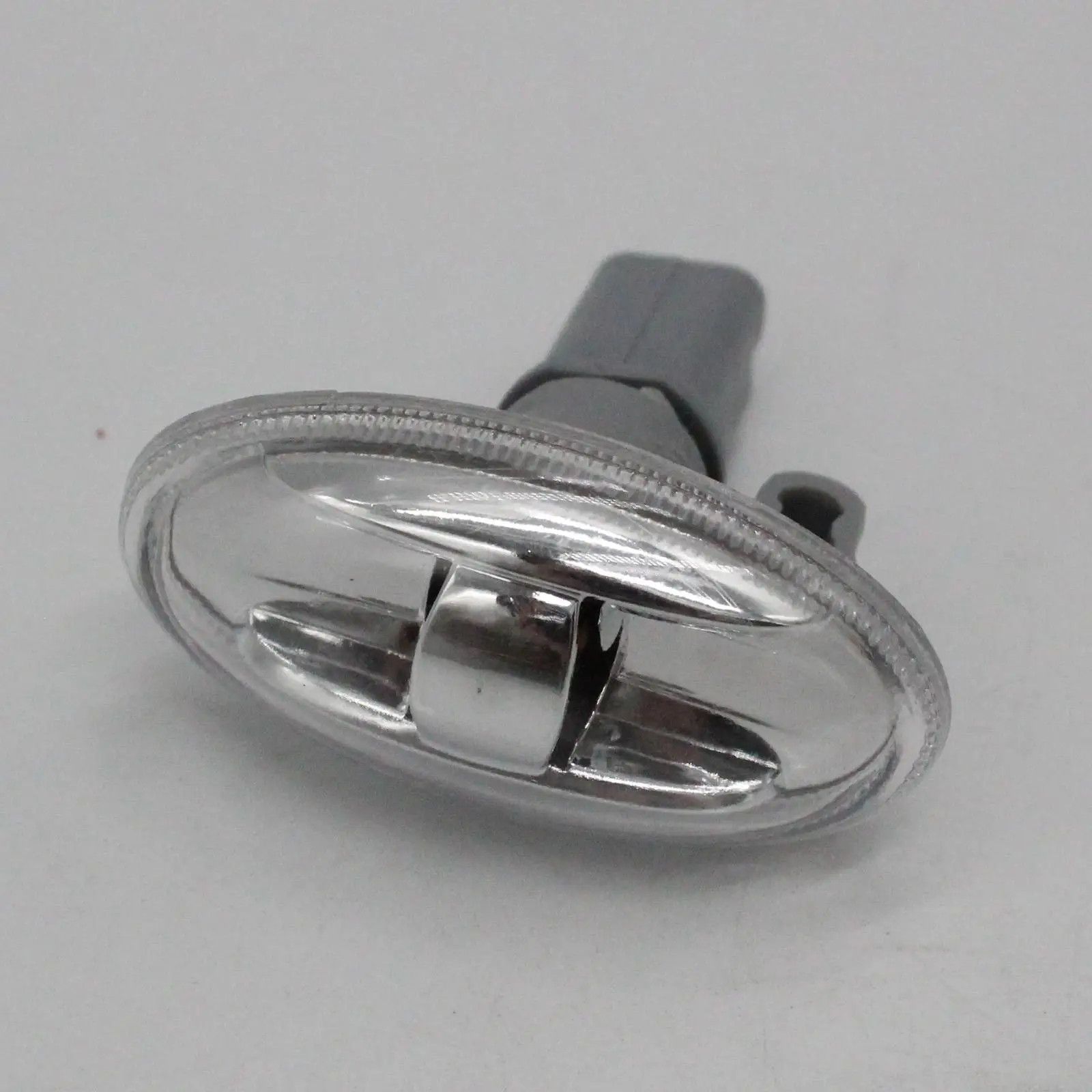 Боковой индикатор 6325G3 для 108 107 206 Partner, для вождения, компактный и