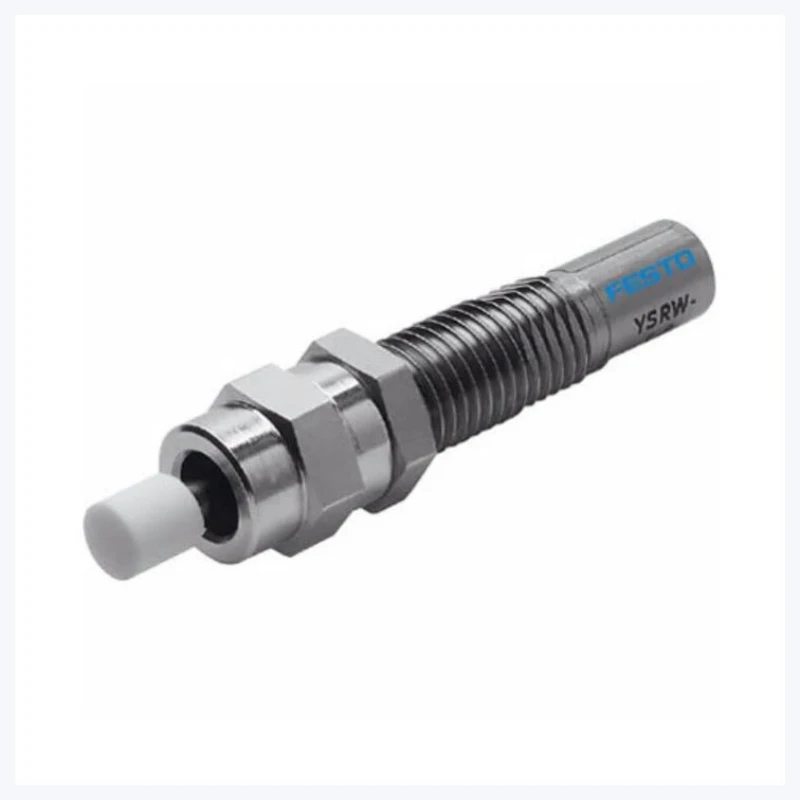

YSRW-DGC-32-KF New Industrial Automation and Controls equipment good price
