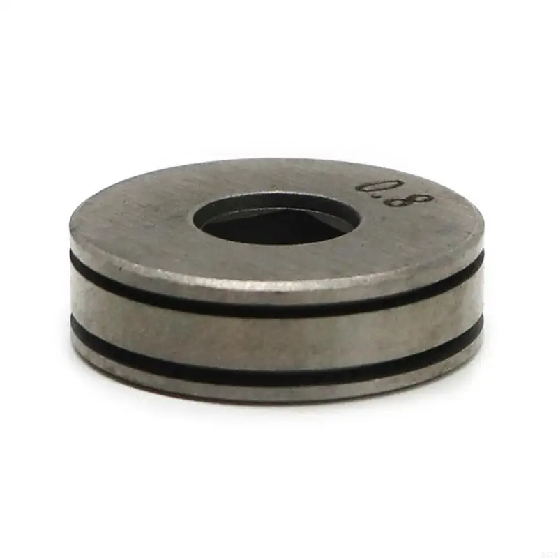 لحام الأسلاك تغذية تغذية الأسلاك الفولاذ المقاوم للصدأ