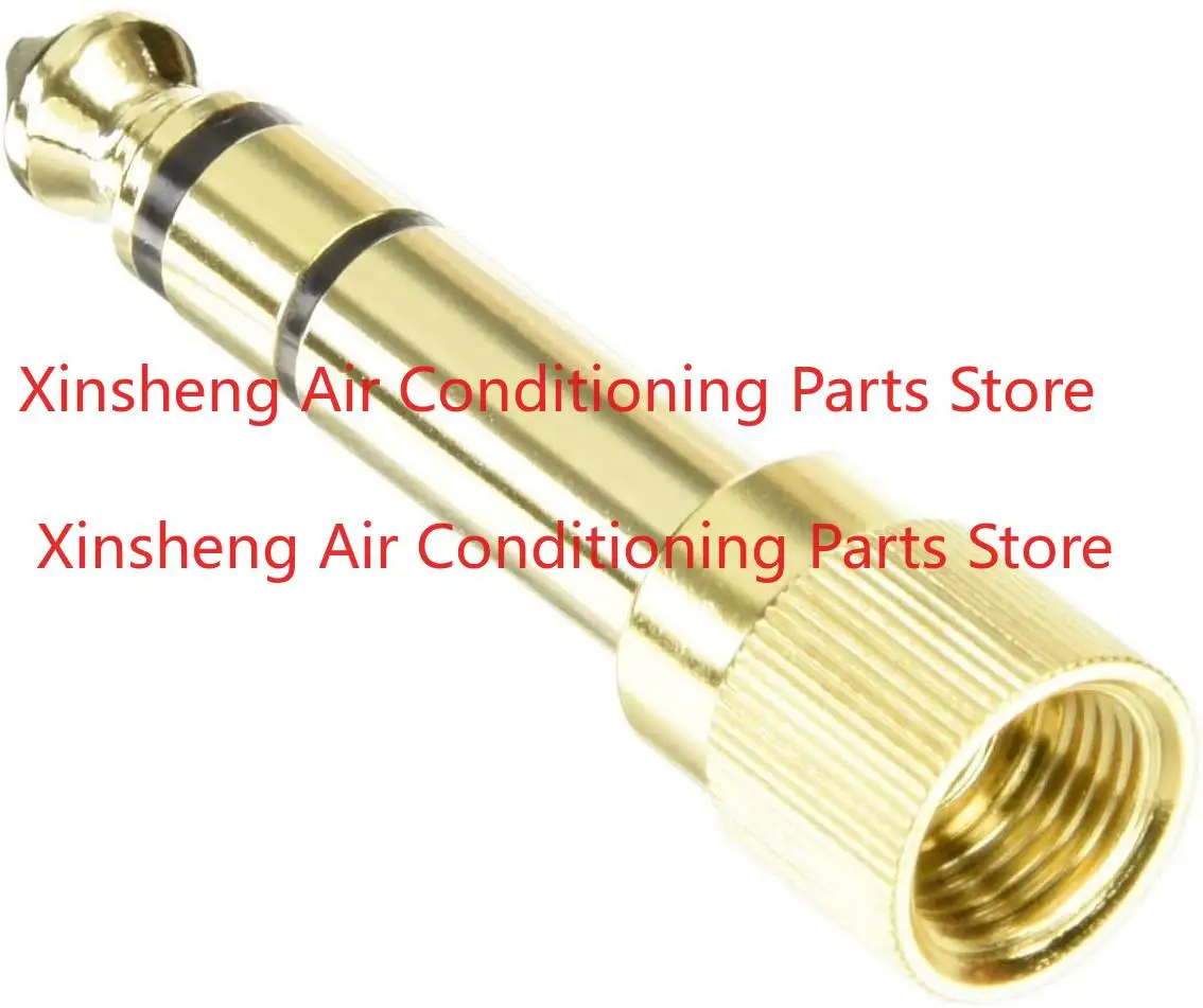 Suitable for Pioneer CUE1 BT X7 S7 X5 CX Headphones Spring Cable DJ Monitor Headphone Replacement Cable