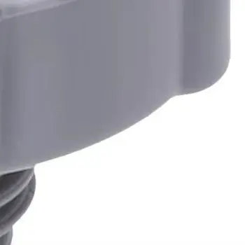 Pool Drain Valve P6H1419 Replacement Part Compatible with Hose Adapters for Drainage in Above Ground Pool Equipment