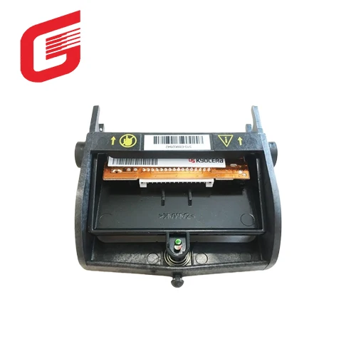 Evolis  Zeinmus Primacy Thermal Print Head Membership Card Printer Card Printer Accessories and Consumables