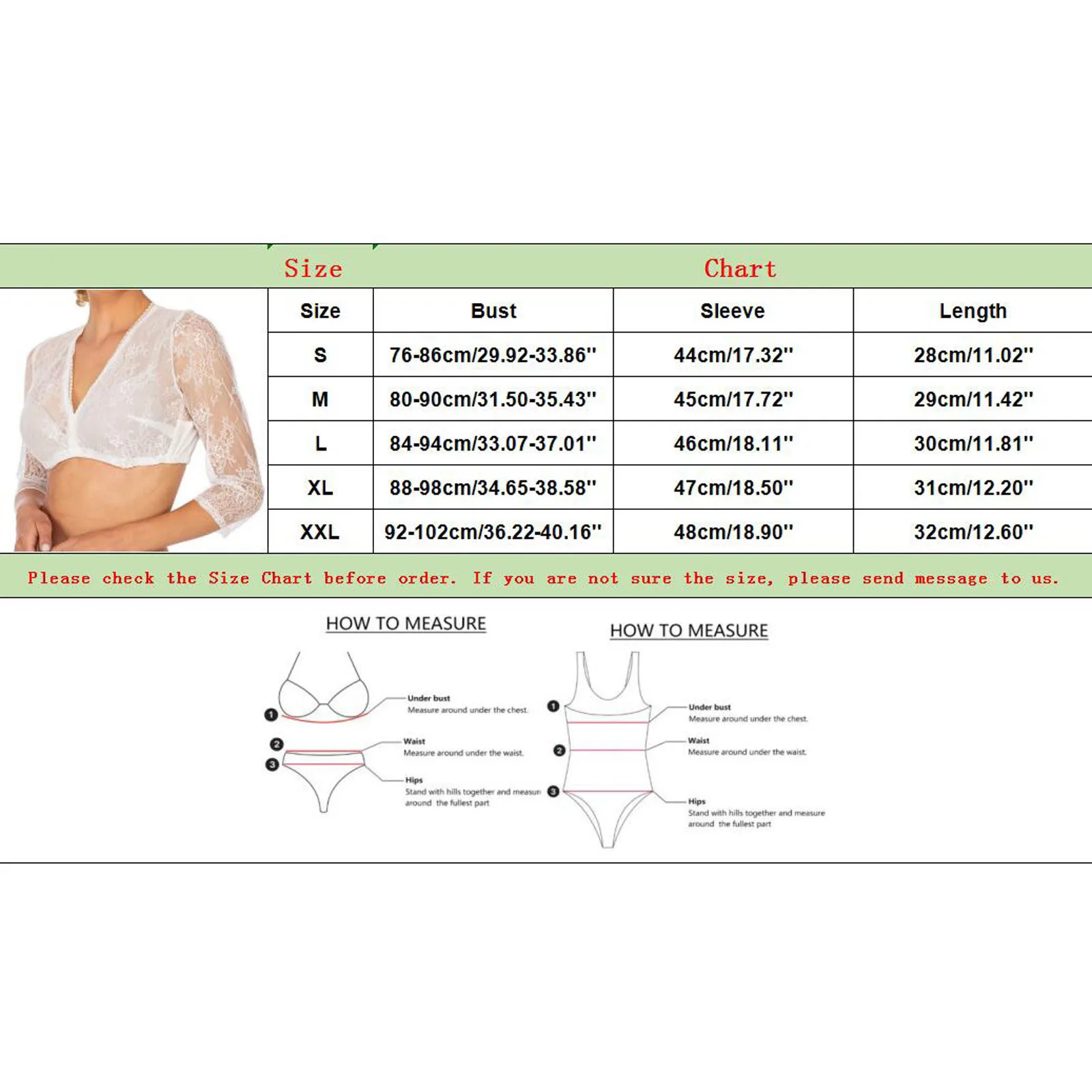 Women\'s Elegant Dirndl Blouses Solid Color Lace Transparent Sexy Tops Deep V Neck Long Sleeve Small Shirt For Oktoberfest