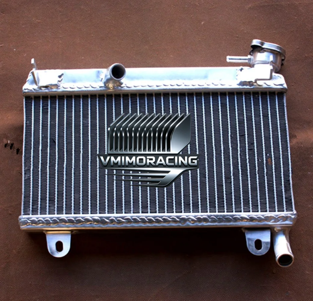 radiatore-in-alluminio-con-tappo-per-suzuki-gamma-rg250-gj21a-rg-250-1983-1988-per-liquido-di-raffreddamento