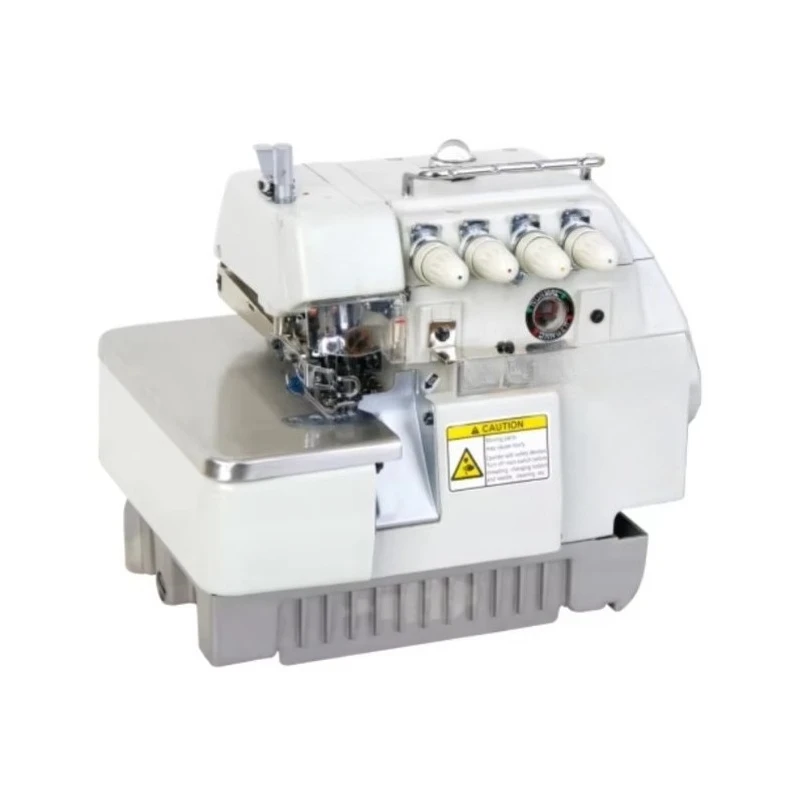 QS-747D Direct Driv…