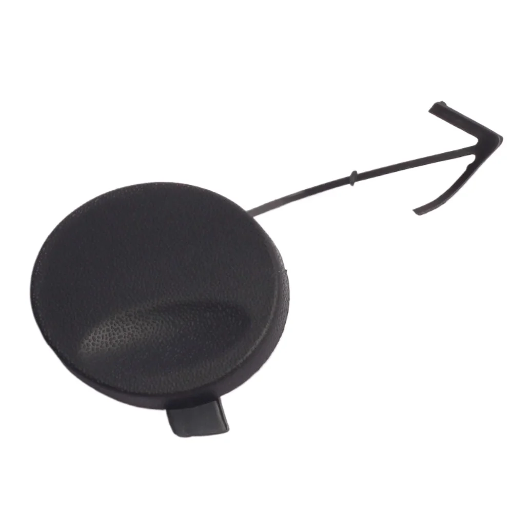 

К 866174 T000 Figzero 1 шт. задний бампер крышка прицепа для KIA SportageR 2010 2011 2012 2013 2014 86617-4T000