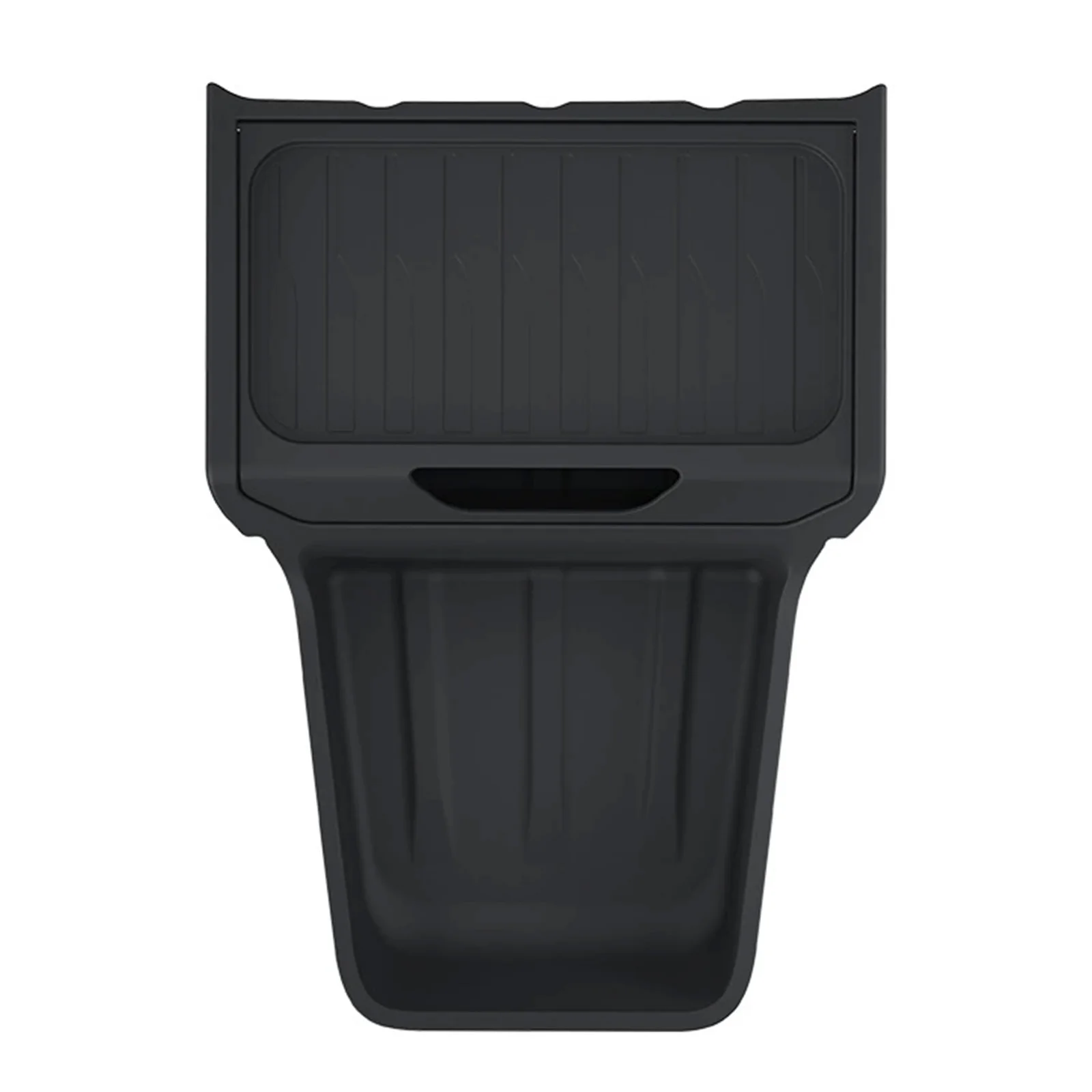 

Interior Storage Insert Tray for Tesla Model Y Juniper Standard 2025 2026 for Model Y 2025 2026 Accessories