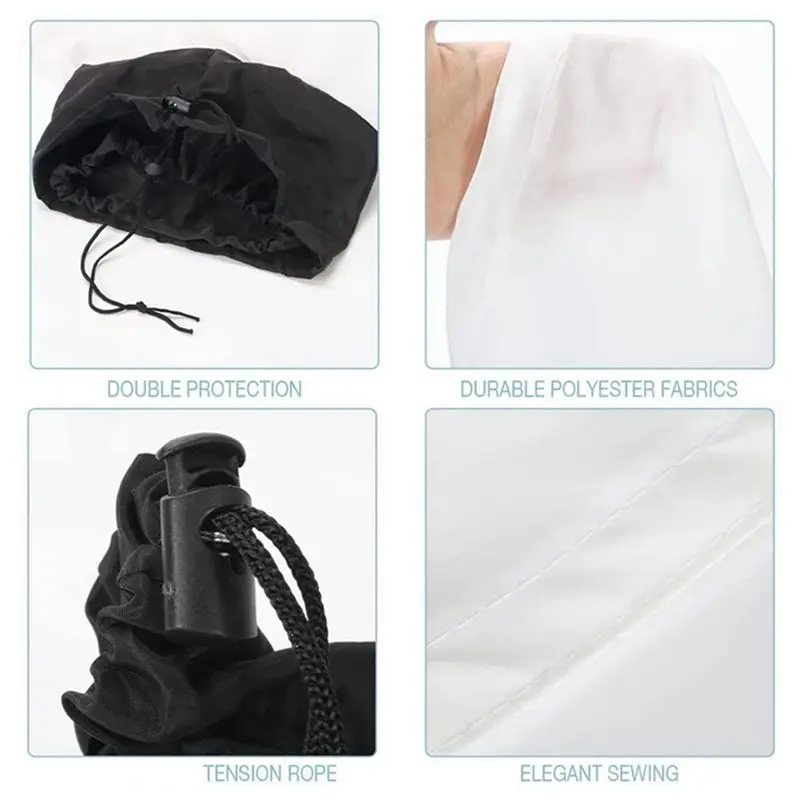 Abfw Universal Wate…