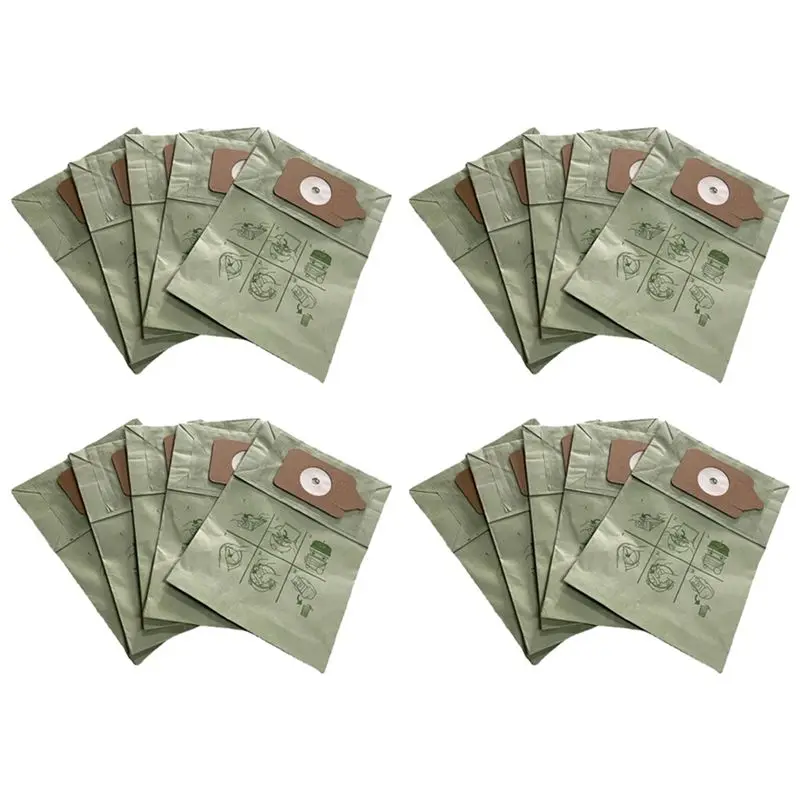 sacs-a-poussiere-en-papier-pour-aspirateur-numatic-20-pieces-nvm-1ch-hvr200-11-sac-a-poussiere-de-remplacement-pour-aspirateur-robot-a50m