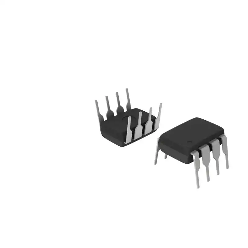 

10PCS UC3843AN UC3843A UC3843 DIP-8 UC3843BN UC3842AN UC3844AN UC3845AN UC3842BN UC3844BN UC3845BN UC3842 UC3844 UC Original New