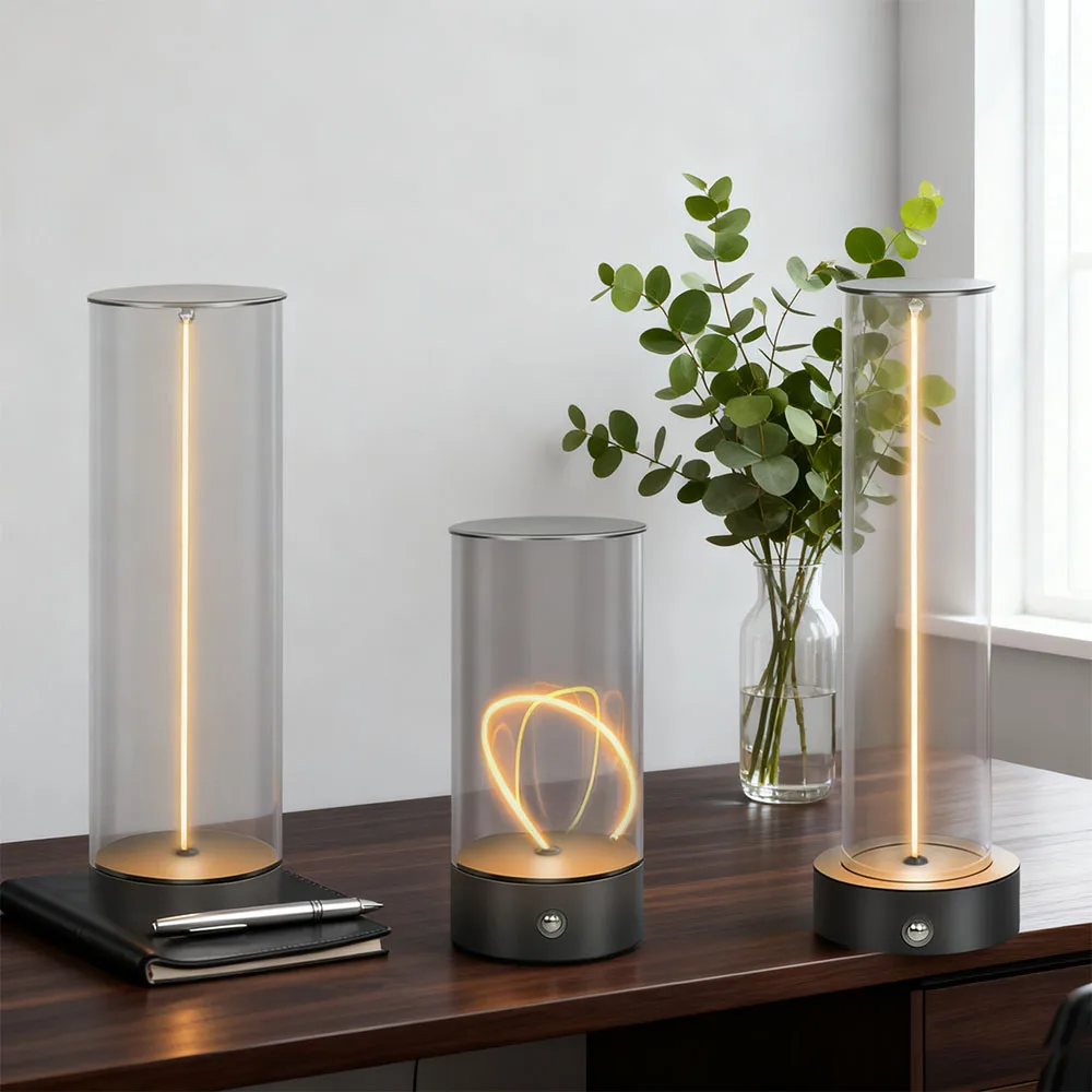 �y�Z�[�����z�R�[�h���X�|�[�^�u��LED�e�[�u�������v �t�B�������g�t�����_���i�C�g�X�^���h���C�g ���C3�i�K���������v �I�t�B�X�A�Q���p