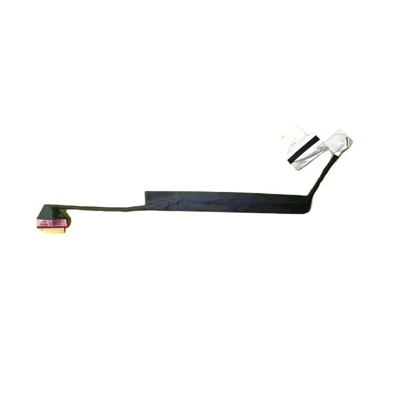 

Сменный ЖК-кабель EDP для ноутбука Wyoresy для MSI gs77 MS-17P1 K1N-3040324-H39 30pin #