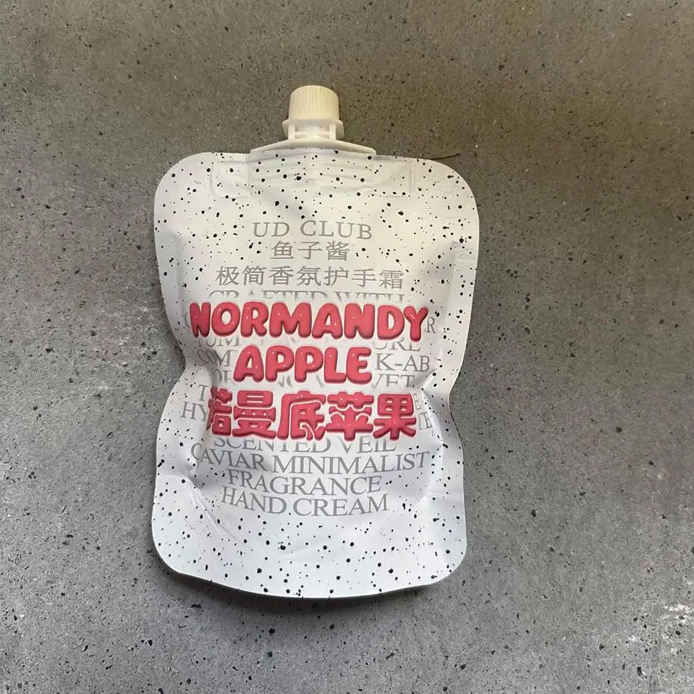 كريم ترطيب اليد تجديد مغذي إصلاح مكافحة الجافة منعش غير دهني الأيدي منتجات العناية بالبشرة لجميع المواسم