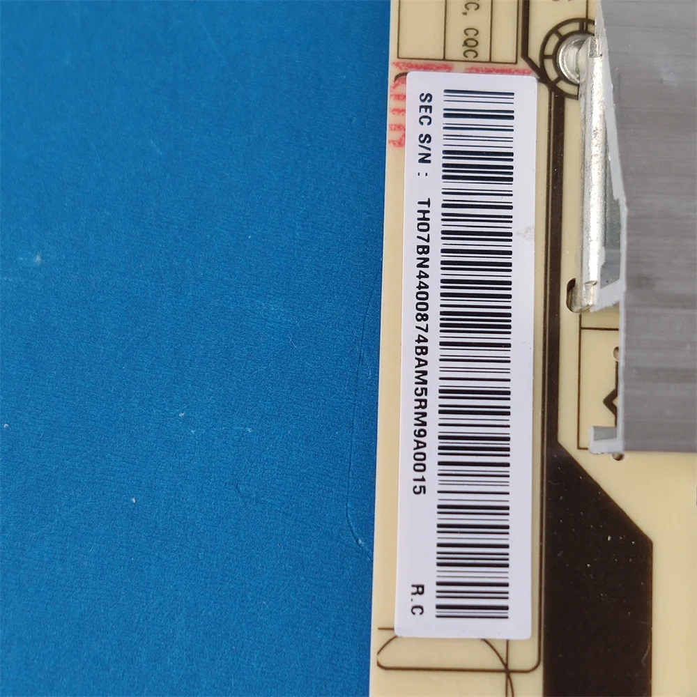 BN44-00874B l78s6n _ khs Netzteil platine für ua78ku6500kxxm ua78ku7500 ua78ku6500k ue78ku6502u ue78ku6505u un78ku6500