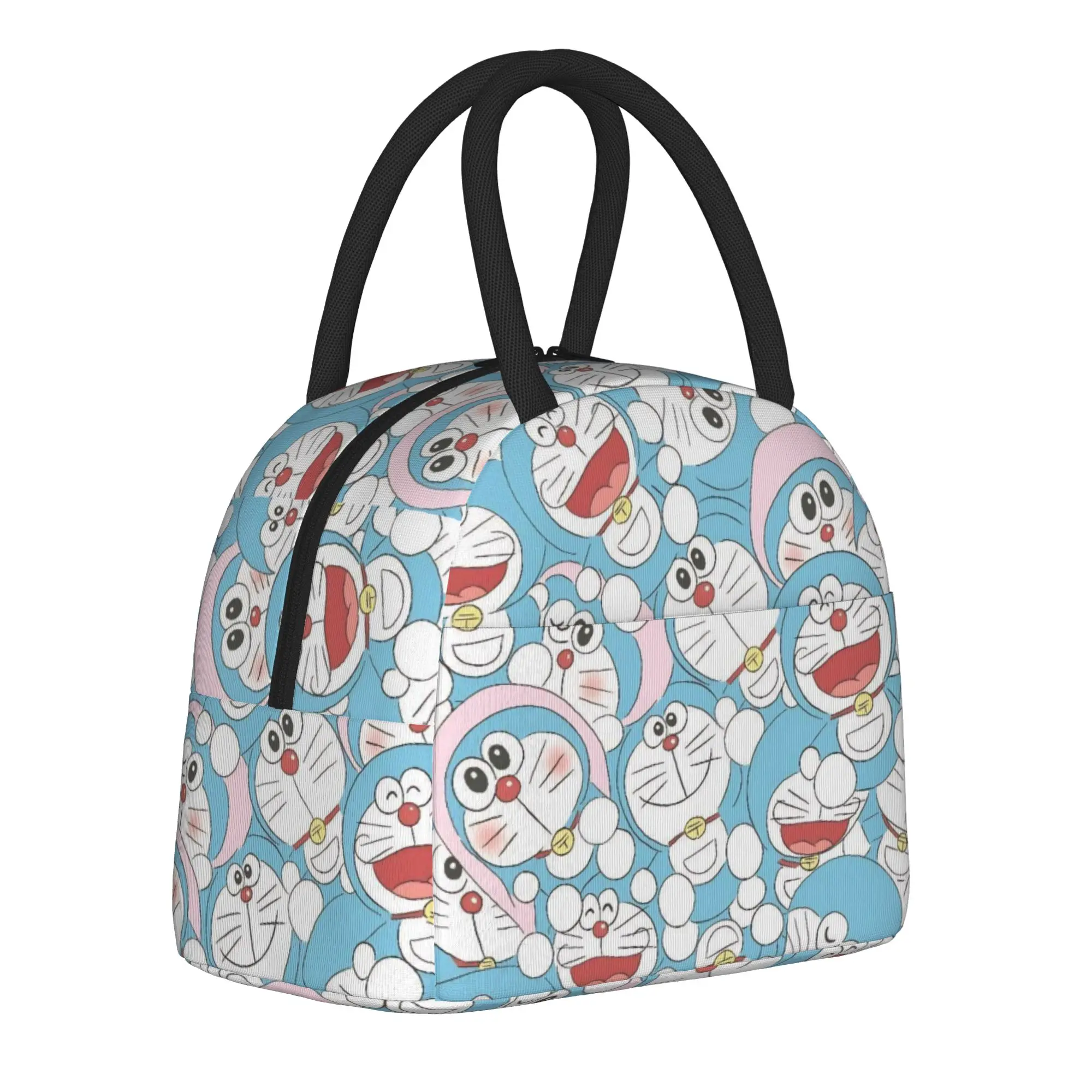 doraemons-blue-cats-cat-accessories-sacolas-termicas-isoladas-para-armazenamento-de-alimentos-ao-ar-livre-a-prova-de-vazamento-caixas-termicas-para-almoco