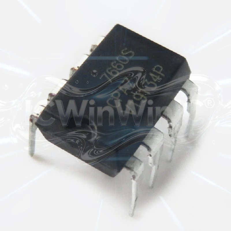 TC7660CPA TC7660 AD584KH AD584 UPC1094C UPC1094 C1094 EPM7064STC44-10 EPM7064STC44 C8051F127-GQR C8051F127 CD4066BM CD4066