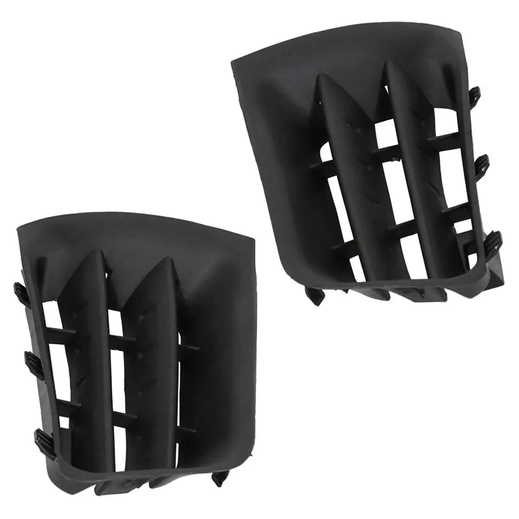 

Решетка бампера 770147447, правая спортивная однолинейная почка для Renault 005 2006 2007 2008