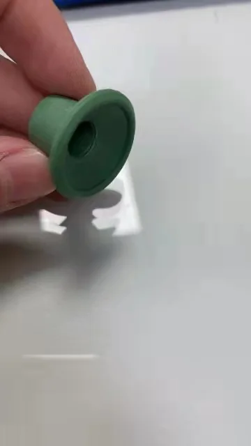 

100 Pieces Rubber Suckrer HD SM52 Printing Machine Machine Parts