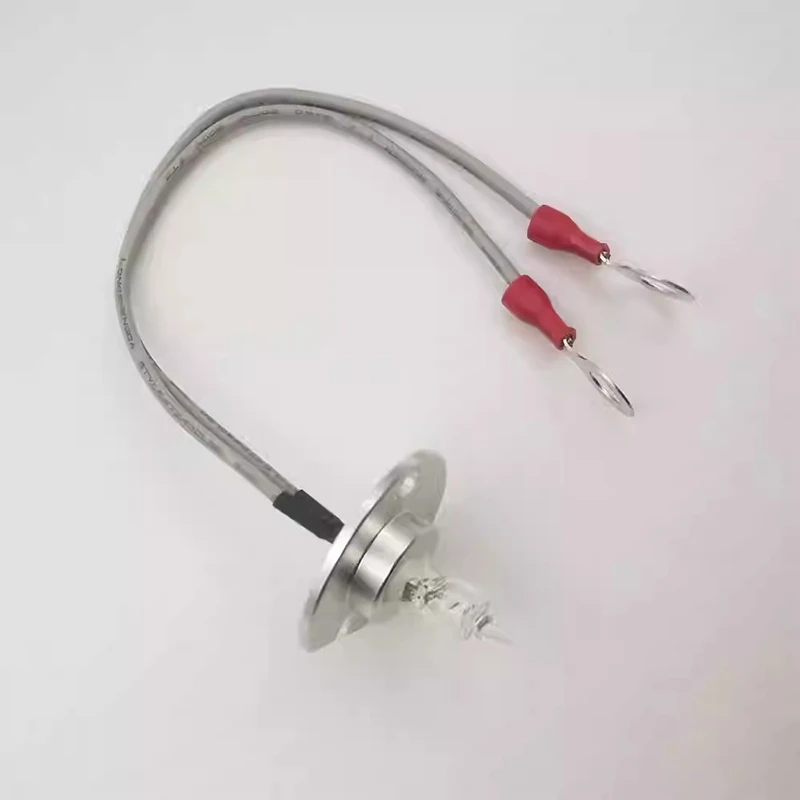12v20w-1pc-新しい-mindray-bs-200-200e-240-300-320-330e-350e-380-390-400-420-830s-生化学ランプ