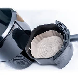 10 Hauptverkäufe Dropship Kitchen - №2