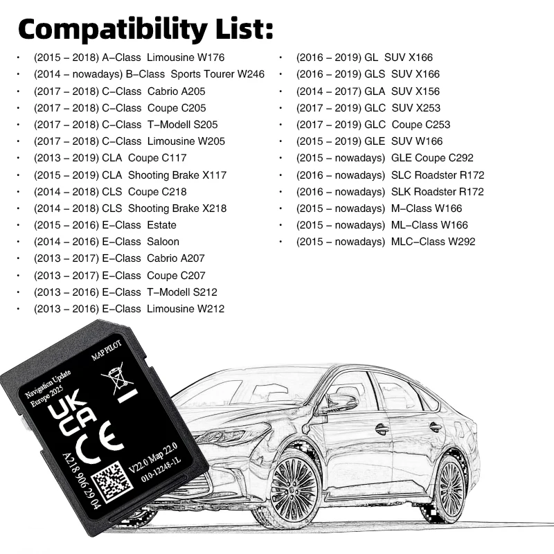 Thumbnail 2 - #72 Storage Devices List of Top Picks