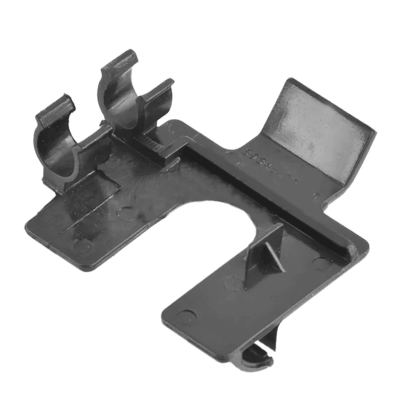 

A96E-4X Car PDC Parking Sensor Retainer Clip Buckle Piece For Toyota Lexus LS430 89348-50010 8934850010