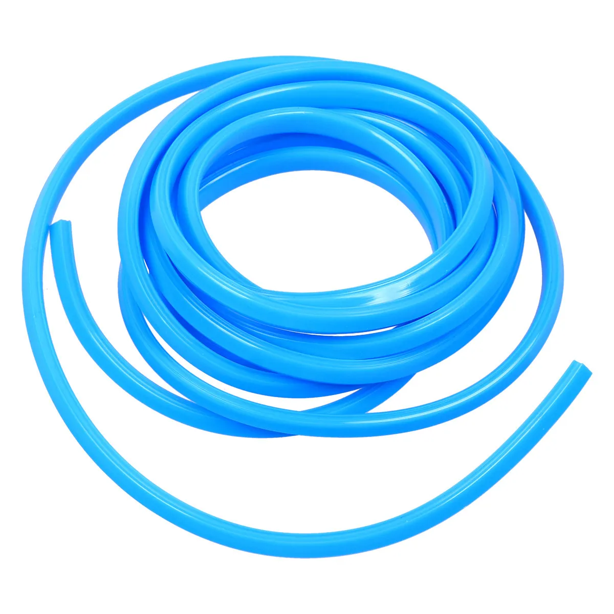 

6mm Flat Seal 2020 Aluminum Profile Slot Cover Panel Holder Durable Accessories for 3D Printer Parts Slot Cover