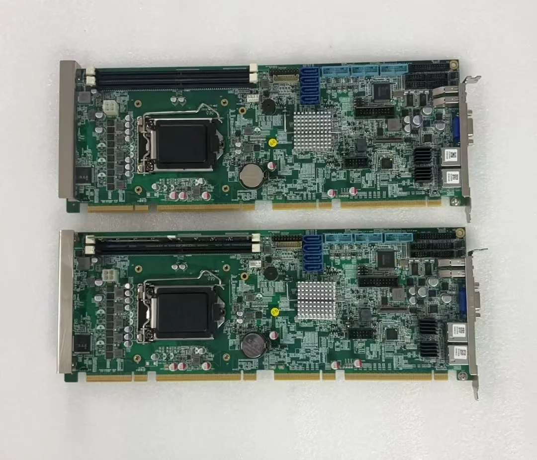 

ADLINK NuPRO-E43 51-41809-0A30 NuPRO-E315 E340 E42 51-41808-0A30 Original Genuine Industrial Motherboard Sent to Memory CPU