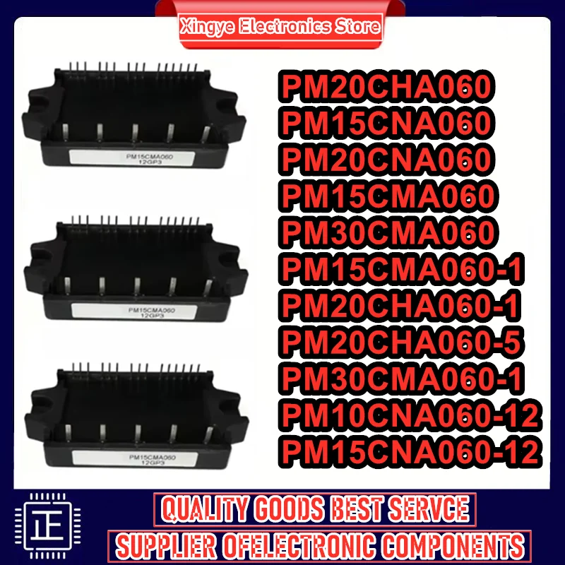 

PM15CNA060 PM20CNA060 PM15CMA060 PM30CMA060 PM15CMA060-1 PM20CHA060-1 PM20CHA060-5 PM30CMA060-1 PM10CNA060-12 PM15CNA060-12
