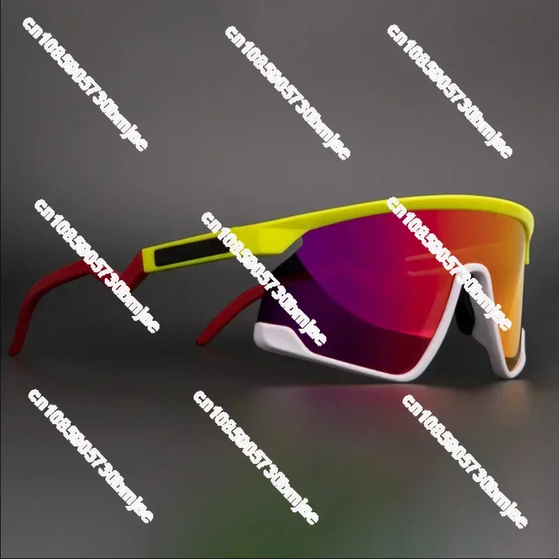 

2023 Top Outdoor Sports Eyewear For Hydra Sunglasses Autumn Fashion Road Cycling MTB Goggles