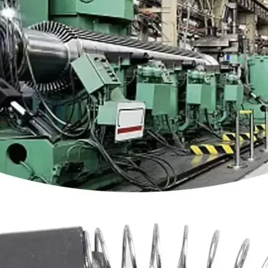 Электродвигатели-Угольные-щетки-Режущие-пилы-Электрические-дрели-Моторы-вентилятора-Торцовочные-пилы-Набор-деталей-Электрические-ударные-дрели